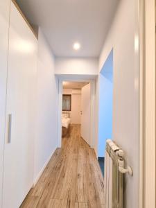 Central Bright Suites 2