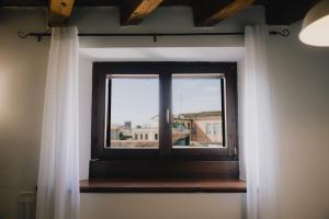 Cavour Luxury Apartments