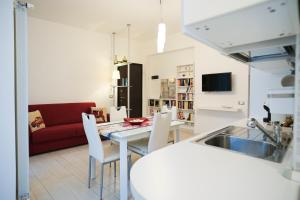 Domus Aurelia