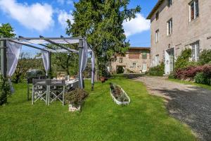 Villa Mon Paradis 15 |Garden Hot Tub Pet Friendly