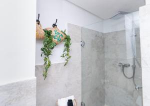 Central Marrakech Apartment