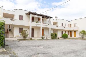 Italian Experience-Casa di Lilia