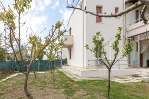 Italian Experience-Casa di Lilia