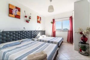 Villa Palm Grande - Huge house 7 bedroom sleeps 31 Heat pool Jacuzzi Sauna Pool table T Tennis