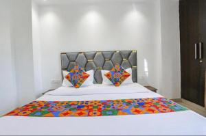 Hotel Astra 24 - Malviya nagar