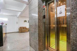 Hotel Astra 24 - Malviya nagar