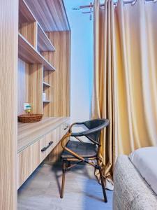 One bedroom - Yaya