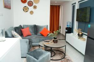 One bedroom - Yaya