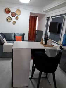 One bedroom - Yaya