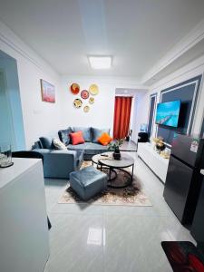 One bedroom - Yaya