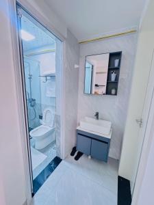 One bedroom - Yaya