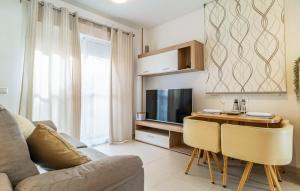 Apartamento Vera Playa Almería Paraiso