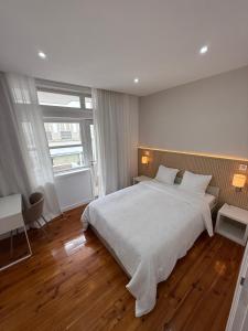 Best Stay Sta Catarina - Private Rooms