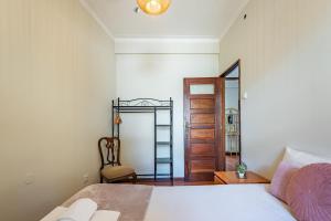 Patio House - 2 Bedroom flat