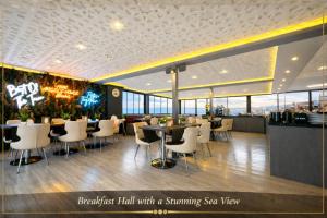Angels Home Suites - Angel Group Hotels