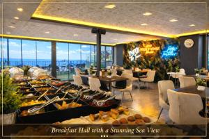 Angels Home Suites - Angel Group Hotels