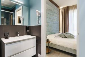 Fashion House - Firenze