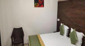 Hotel Grand Gayathri