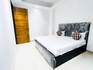 Hotel Astra 24 - Malviya nagar