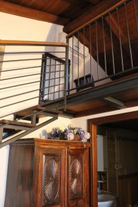 B&B Il Girasole