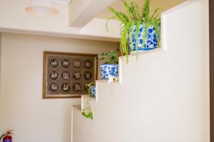 My Aegean Sea Apartment A1