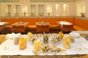 Hotel Spadari al Duomo