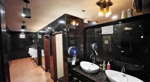 thakhekmai guesthouse and restaurant