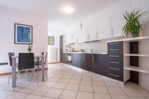 Castel View Apartment - Gardaslowemotion