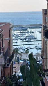 Il Canto del Mare