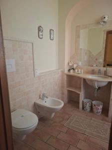 B&B La Pavoncella img2
