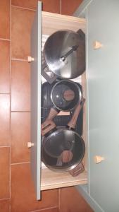 My Tuscany House - C4