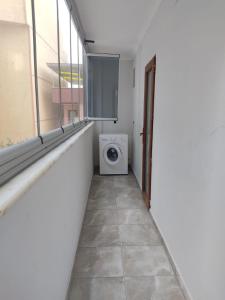 Can Residence