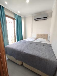 Can Residence
