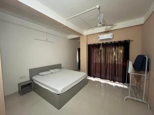BKD Casa