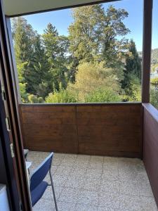 Appartement Wörtherseeblick