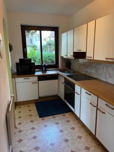Appartement Wörtherseeblick