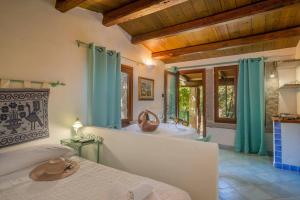 Hotiday Elite Villa Pavoni img41