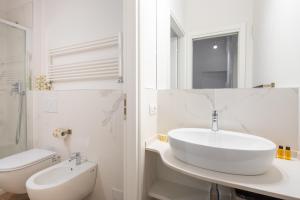 San Niccolò Design Apartment