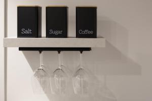 San Niccolò Design Apartment