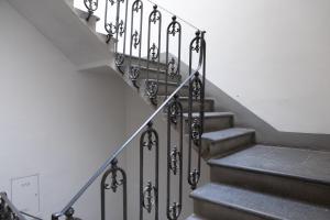 San Niccolò Design Apartment