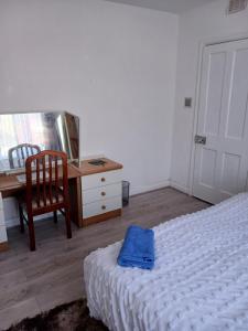 Zoran home 2