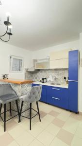 M&A Flat Budva