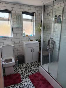 Zoran home 2