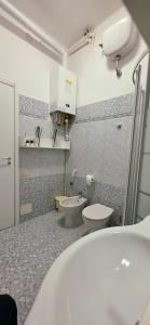 Martienez Rooms Roma