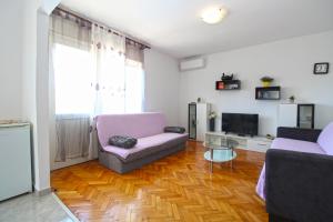 Apartments Ivanka 1056