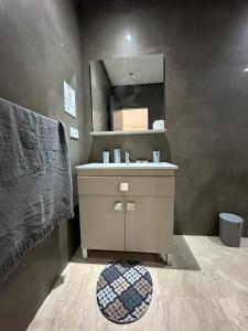 Stylish Apartment in the Heart of Gueliz Marrakech