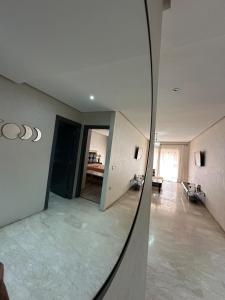 Stylish Apartment in the Heart of Gueliz Marrakech