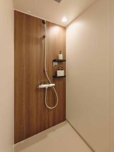 illi Harb Shibuya-Ebisu