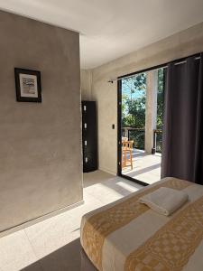 Shalpabay Room #3