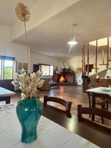 Agriturismo Matta e Sole